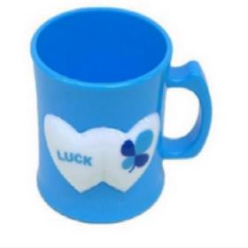 遠達日用品加盟 成本、優勢與開店指南